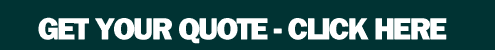 Get your quote for car hire in Carvoeiro NOW!
